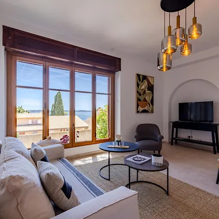 Villa Floralies By Interhome *