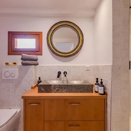 Floralies By Interhome Villa Sainte-Maxime